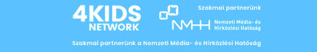 4kidsnetwork.hu